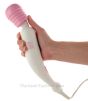 Miracle Massager size