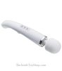 Cloud 9 Rechargeable Massager