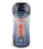 Shower Stroker Blow Job Masturbator
