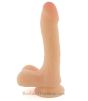 Mr. Perfect Dildo for Women