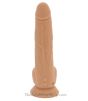 Naked Addiction Moving Dildo controls