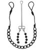 Fetish Fantasy Nipple and Clit Jewelry