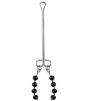 Fetish Fantasy Nipple and Clit Jewelry
