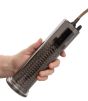 Optimum Vibrating Penis Pump