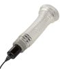 Optimum Vibrating Penis Pump