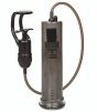 Optimum Vibrating Penis Pump