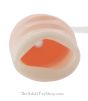 Oro Simulator Masturbation Sleeve suction