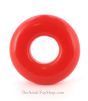 Oxballs Donut Cock Ring interior