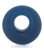 Oxballs Thick Cock Ring