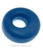 Oxballs Thick Cock and ball ring
