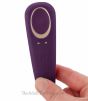 Satisfyer Classic Couples Vibrator