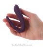 Satisfyer Classic Couples Vibrator