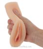 Heaven Fake Pussy Stroker demo