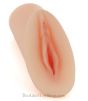 Heaven Fake Pussy Stroker