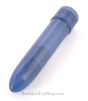 Pearlessence Anal Vibrator blue