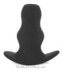 Small Hollow Butt Plug