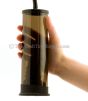 Top Gauge Professional Penis Pump Cylinder