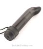 Male Perineum Massage Tool controller