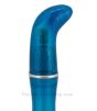 Pixies Mini G-spot Vibrator with sparkles