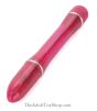 Pixies Pinpoint Beginner Anal Toy tapered tip