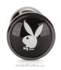 Playboy Bunny Anal Jewel Tux