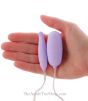 Pleasure Pack Dual Bullet Vibrators demo