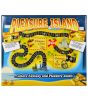 Pleasure Island Sex Game for Couples