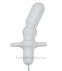 c T Anal Vibrator tip