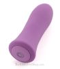 Power Touch Remote Control Vibrator on/off