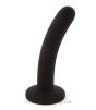 Smooth Anal Pegging Toy