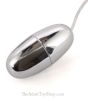 Classic Pleaser Clit Vibrator egg