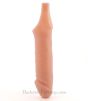 Performance Plus Penis Extender shaft