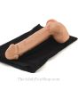 Premium Cloud 9 Sex Toy Kit includes storage bag