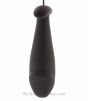 12 Function Anal Vibrator torpedo