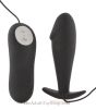 12 Function Anal Vibrator controller