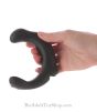 P-Rock Vibrating Prostate Massager demo