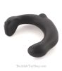 P-Rock Vibrating Prostate Massager curve