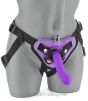 Pro Sensual Strap on Sex Toy