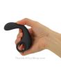 Prostate Locator Massager bendable neck