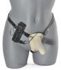 Penetrix Vibro Strapon for Pegging 