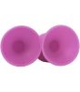 Large Silicone Nipple Suckers