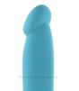 Purity Phallic Medium Sized Vibe