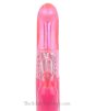 G Spot Jack Rabbit Vibrator bunny ears