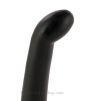 Easy Reach Mens Prostate Vibrator Toy curved tip