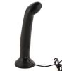 Easy Reach Mens Prostate Vibrator Toy