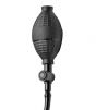 Renegade Expanding Dildo bulb
