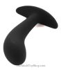 Renegade Prostate Massager Kit silicone