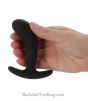 Renegade Prostate Massager Kit medium