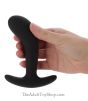 Renegade Prostate Massager Kit large