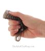 Ribbed Penis Enhancer small size
